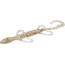 Zoom Lizard, 9 Pack, 6in, Sand, 002032X