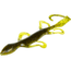 Zoom Lizard Lizard, 9, 6in, Sungill, 002362-SP