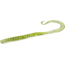 Zoom Mag II Large Worm, 20 Pack, 9in, Baby Bass, 009115X