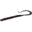 Zoom Mag II Large Worm, 20 Pack, 9in, Big Texan, 009242X