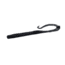 Zoom Mag II Large Worm, 20 Pack, 9in, Blackberry, 009229X