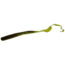 Zoom Mag II Large Worm, 20 Pack, 9in, Bullfrog, 009257X