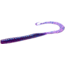 Zoom Mag II Large Worm, 20 Pack, 9in, Electric Blue, 009003X