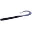 Zoom Mag II Large Worm, 20 Pack, 9in, Gooseberry, 009340X