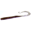 Zoom Mag II Large Worm, 20 Pack, 9in, Huckleberry, 009407X