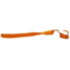 Zoom Mag II Large Worm, 20 Pack, 9in, Motoroil, 009116X