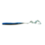 Zoom Mag II Large Worm, 20 Pack, 9in, Okeechobee Craw, 009251X