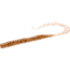 Zoom Mag II Large Worm, 20 Pack, 9in, Pumpkin, 009013X