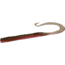 Zoom Mag II Large Worm, 20 Pack, 9in, Raspberry Shad, 009365X