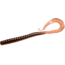 Zoom Mag II Large Worm, 20 Pack, 9in, Scuppernong, 009096X