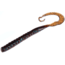 Zoom Mag II Large Worm, 20 Pack, 9in, Scuppernong Royal, 009319X