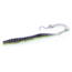 Zoom Mag II Large Worm, 20 Pack, 9in, Sour Grape, 009089X