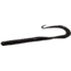 Zoom Mag II Large Worm, 20 Pack, 9in, South Africa Special, 009334X