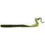 Zoom Mag II Large Worm, 20 Pack, 9in, Watermelon Candy, 009120X