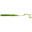 Zoom Mag II Large Worm, 20 Pack, 9in, Watermelon Magic, 009283X