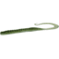 Zoom Mag II Large Worm, 20 Pack, 9in, Watermelon Moondust, 009363X
