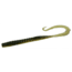 Zoom Mag II Large Worm, 20 Pack, 9in, Watermelon Slice, 009339X