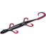 Zoom Mag Lizard, 9 Pack, 8in, Blue Fleck, 033292X