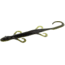 Zoom Mag Lizard, 9 Pack, 8in, California 420, 033308X
