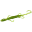 Zoom Mag Lizard, 9 Pack, 8in, Kudzu, 033102X