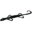 Zoom Mag Lizard, 9 Pack, 8in, MM Moonbug, 033389X