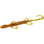 Zoom Mag Lizard, 9 Pack, 8in, Rootbeer, 033438X