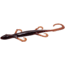 Zoom Mag Lizard, 9 Pack, 8in, Scuppernong, 033096X
