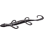 Zoom Mag Lizard, 9 Pack, 8in, South Africa Special, 033334X