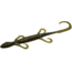 Zoom Mag Lizard, 9 Pack, 8in, Yabby Mudbug, 033366X