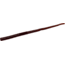 Zoom Mag Shakey Head Worm, 15 Pack, 7in, Scuppernong, 049096X