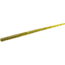 Zoom Mag Shakey Head Worm, 15 Pack, 7in, Watermelon Red, 49054