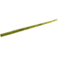 Zoom Mag Shakey Head Worm, 15 Pack, 7in, Watermelon Seed, 049019X