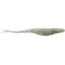 Zoom Mag Super Fluke Baitfish Imitator, 5 Pack, 7in, Glimmer Blue, 112043X