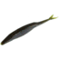 Zoom Mag Super Fluke Baitfish Imitator, 5 Pack, 7in, Tilapia Magic, 112411X