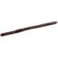 Zoom Mag Swamp Crawler Bulky Finesse Worm, 15 Pack, 6.5in, Glitter Bomb, 124392X