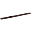 Zoom Mag Swamp Crawler Bulky Finesse Worm, 15 Pack, 6.5in, Scuppernong, 124096X