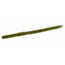 Zoom Mag Swamp Crawler Bulky Finesse Worm, 15 Pack, 6.5in, Watermelon Red, 124054X