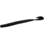 Zoom Mag U-V Speed Worm, 8 Pack, 7in, Blackberry, 113229X