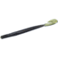 Zoom Mag U-V Speed Worm, 8 Pack, 7in, Gooseberry, 113340X