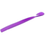 Zoom Mag U-V Speed Worm, 8 Pack, 7in, Old Purple, 113065X