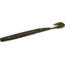Zoom Mag U-V Speed Worm, 8 Pack, 7in, Yabby Mudbug, 113366X