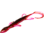 Zoom Magnum Lizard, 8in 9Pk, Raspberry Shad, 033365-SP