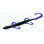 Zoom Magnum Lizard Lizard, 9, 8in, Junebug, 33005