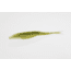 Zoom Magnum Super Fluke Fluke, 5, 7in, Baby Bass, 112115