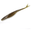 Zoom Magnum Super Fluke Fluke, 5, 7in, California 420, 112308-SP
