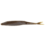 Zoom Magnum Super Fluke Fluke, 5, 7in, Green Pumpkin, 112025-SP