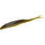 Zoom Magnum Super Fluke Fluke, 5, 7in, Sungill, 112362-SP