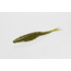 Zoom Magnum Super Fluke Fluke, 5, 7in, Watermelon Magic, 112283-SP