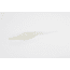 Zoom Magnum Super Fluke Fluke, 5, 7in, White Ice, 112185