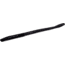 Zoom Magnum Trick Worm, 8 Pack, 7in, Blackberry, 115229X
